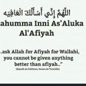 Meet your Posher, Shama